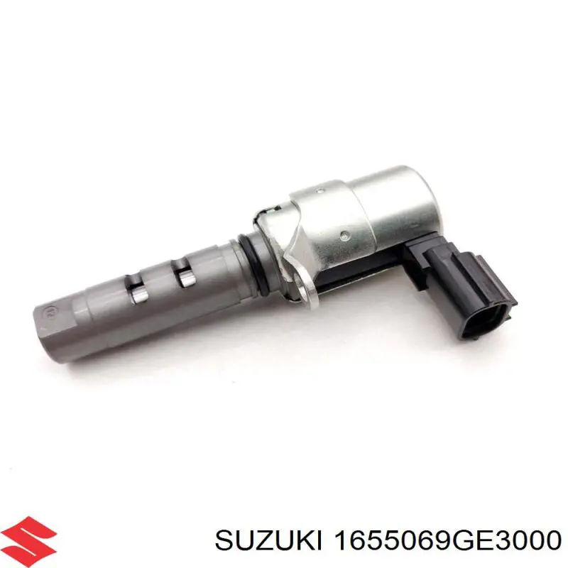 Válvula eletromagnética de posição (de fases) da árvore distribuidora Hotaru HVTC0701 preço, a partir de 80,98 USD