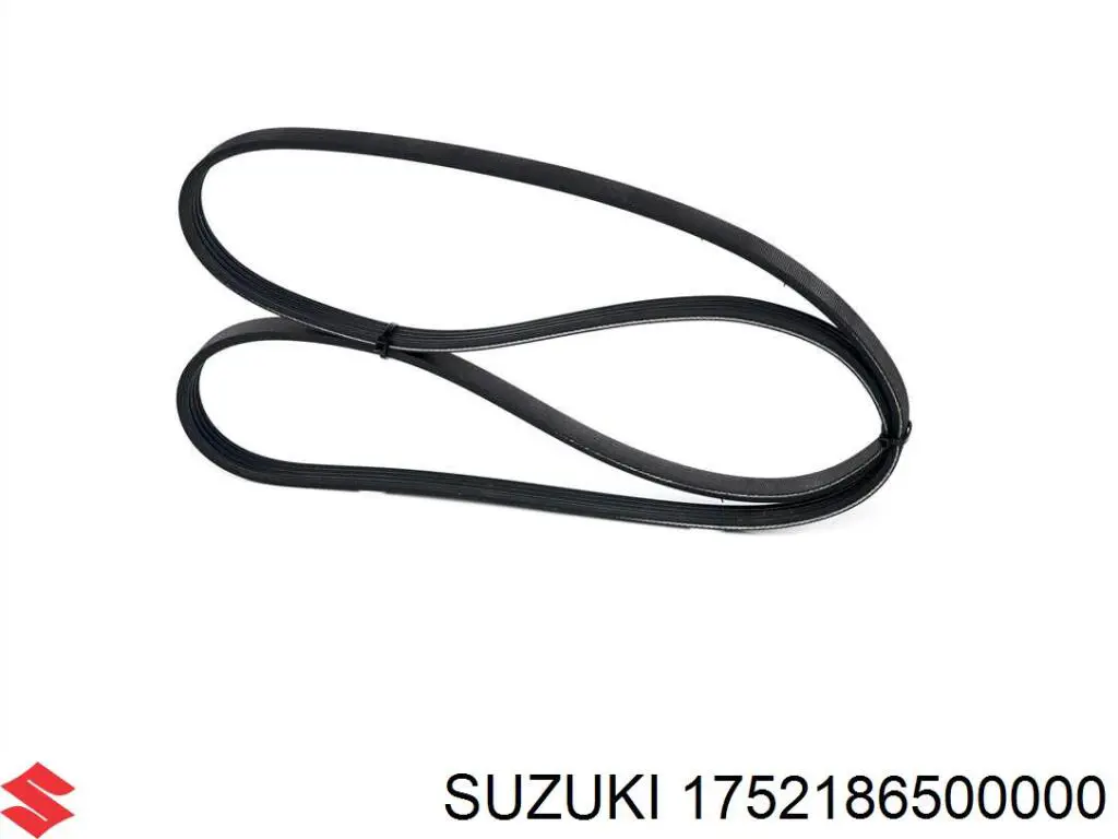 Compre 1752186500000 Suzuki Correia dos conjuntos de transmissão