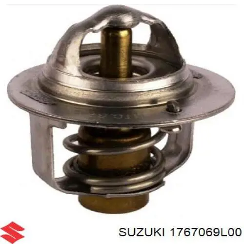 Compre 1880798 EPS Termostato