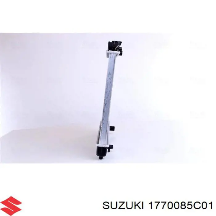 1770085C01 Suzuki 