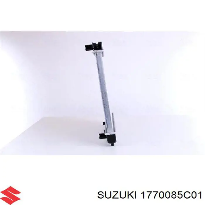  Suzuki 1770085C01 preço, a partir de 132,80 USD