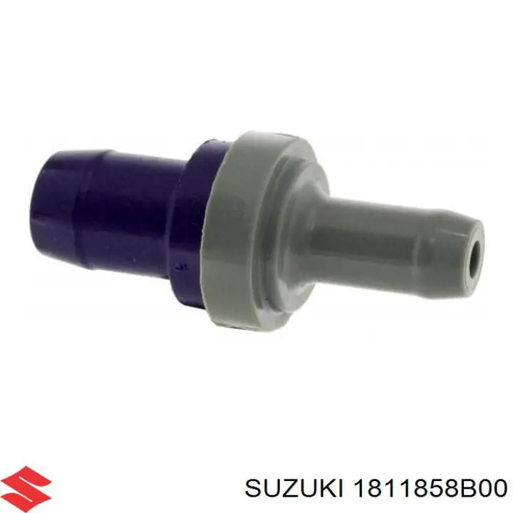  Suzuki 1811858B00 preço, a partir de 45,03 USD