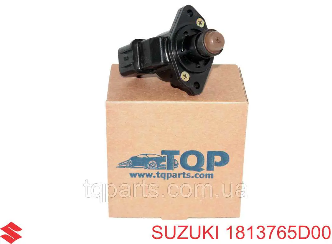  Suzuki 1813765D00 preço, a partir de 228,78 USD