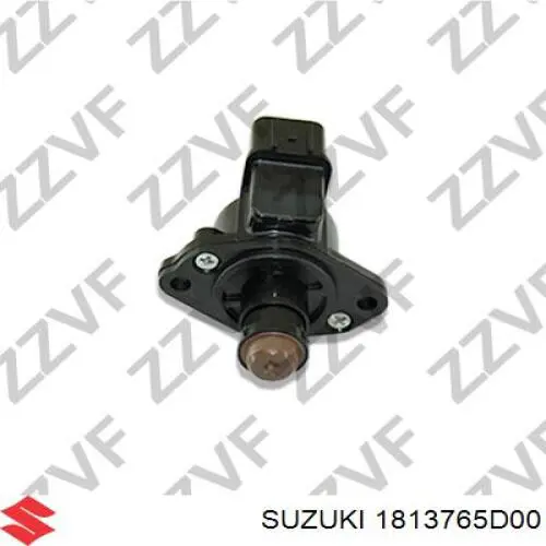  Suzuki 1813765D00000 preço, a partir de 228,78 USD