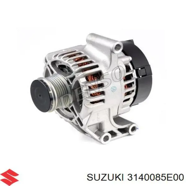 3140085E00 Suzuki Gerador