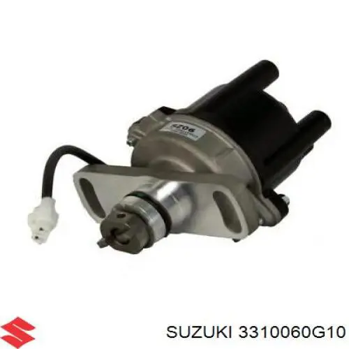  Suzuki 3310060G10 preço, a partir de  USD