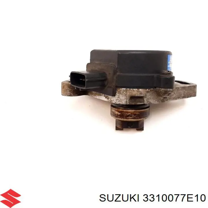 Compre 3310077E10 Suzuki Sensor de posição da árvore distribuidora