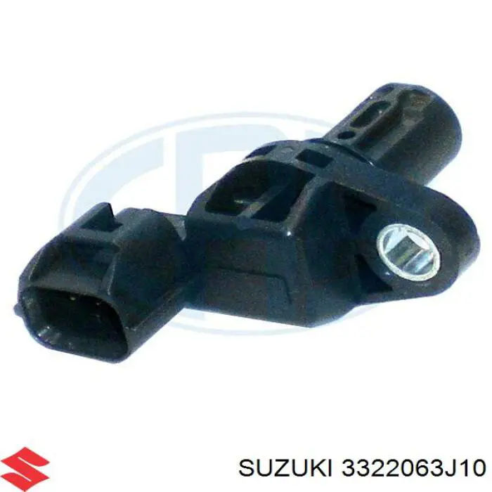 Sensor de posição da árvore distribuidora Suzuki 3322063J10 preço, a partir de 63,24 USD