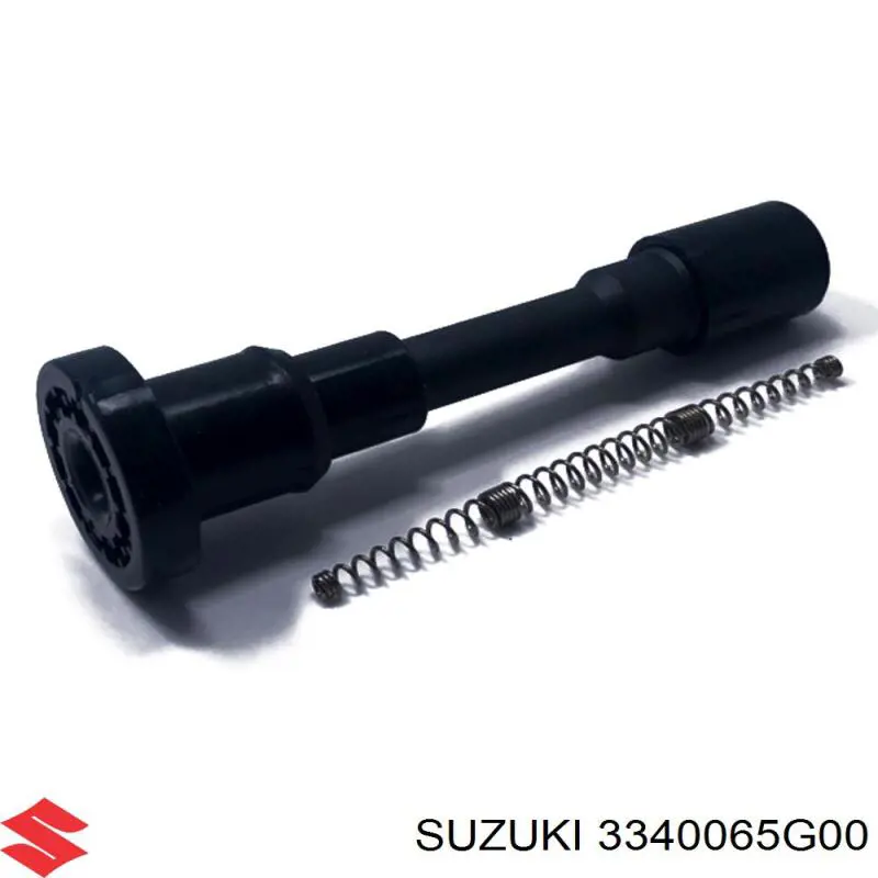 Bobina de ignição Suzuki 3340065G00 preço, a partir de 35,29 USD