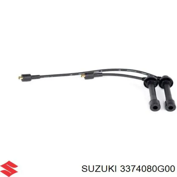  Suzuki 3374080G00 preço, a partir de 36,62 USD