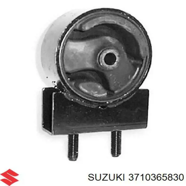  Suzuki 3710365830 preço, a partir de 103,86 USD