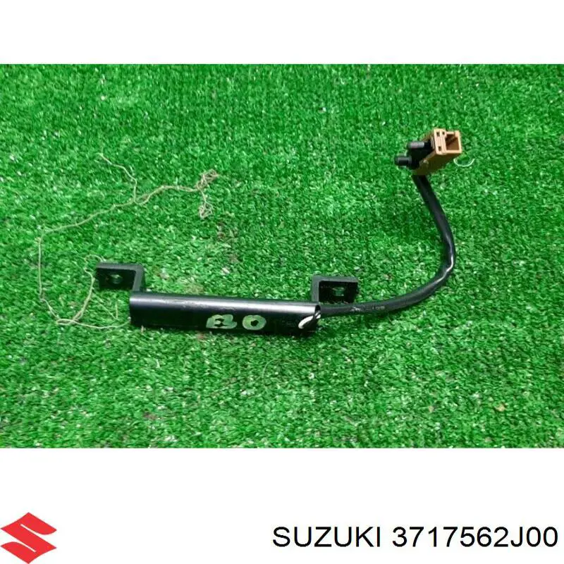 Suzuki 3717562J00 preço, a partir de  