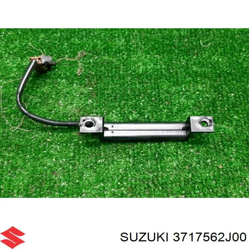 3717562J00 Suzuki 