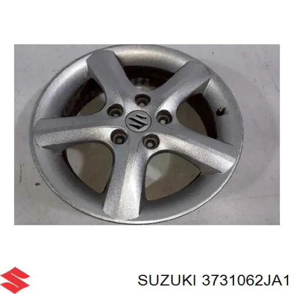  Suzuki 3731062JA1 preço, a partir de 52,87 USD