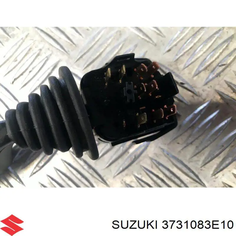  Suzuki 3731083E10 preço, a partir de 40,60 USD