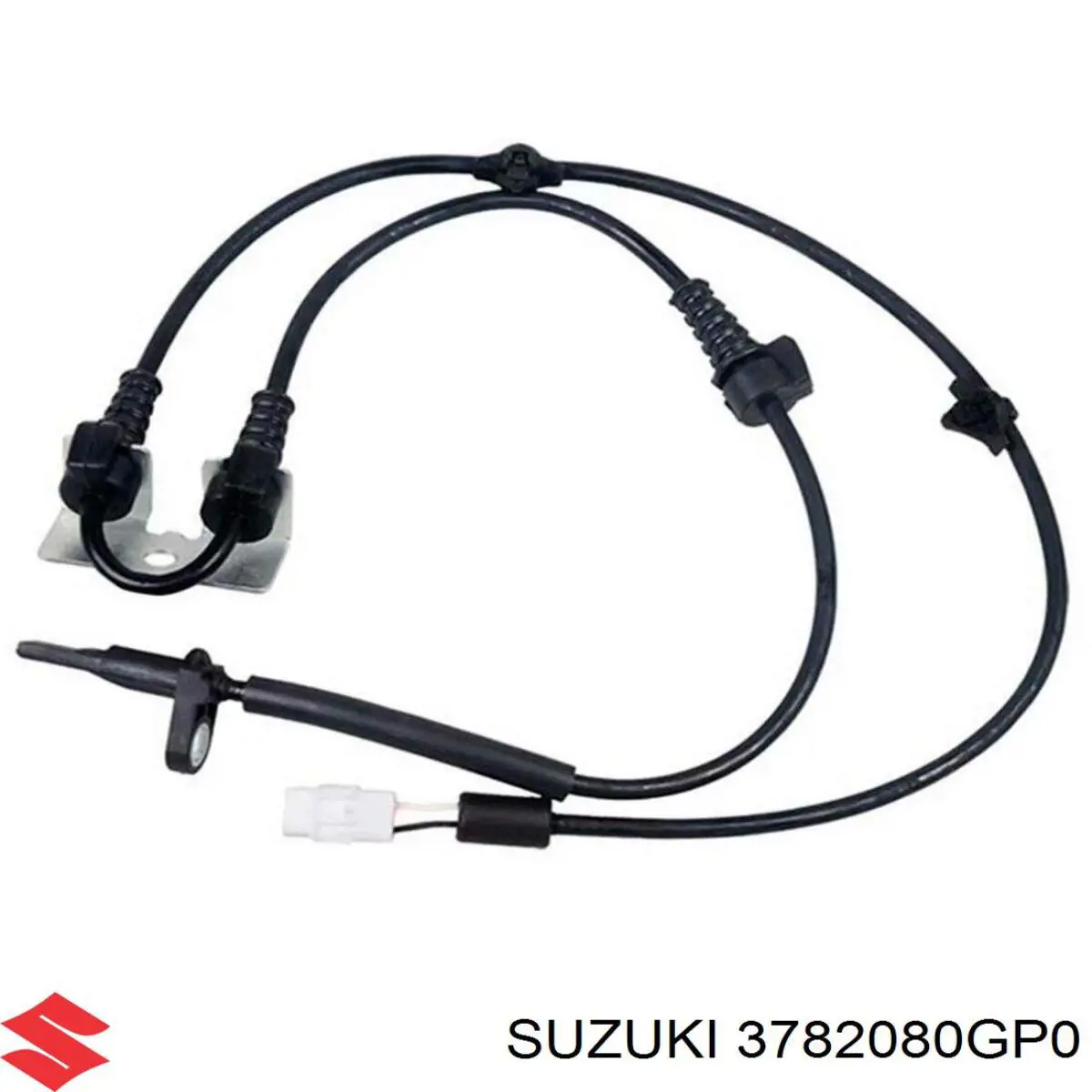 Sensor de pressão de óleo Suzuki 3782080GP0 preço, a partir de 10,71 USD