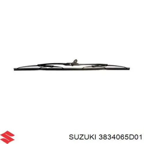  Suzuki 3834065D01 preço, a partir de  