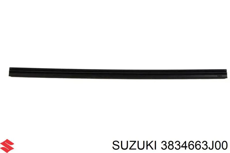  Suzuki 3834663J00 preço, a partir de 12,06 USD