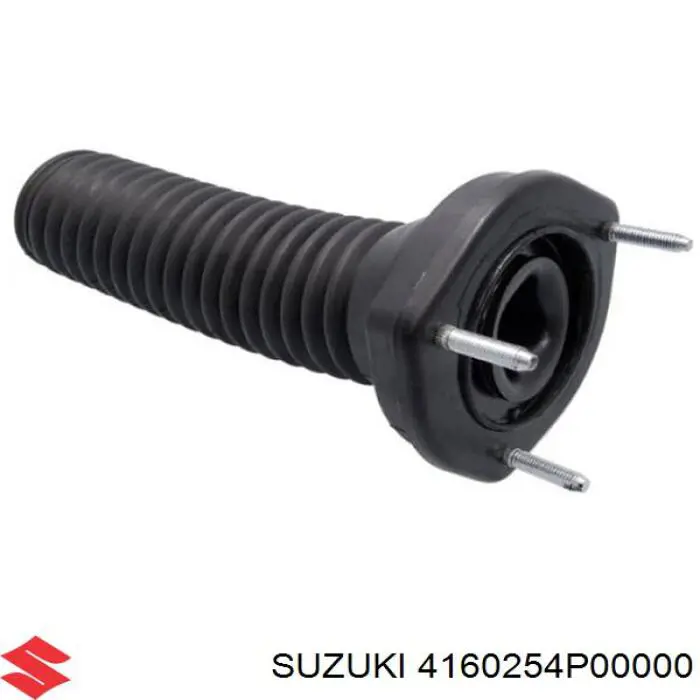 Amortecedor dianteiro esquerdo Suzuki 4160254PA0 preço, a partir de 82,54 USD