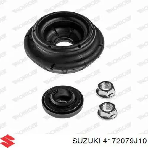  Suzuki 4172079J10 preço, a partir de  USD