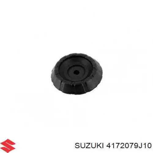 Compre 4172079J10 Suzuki 