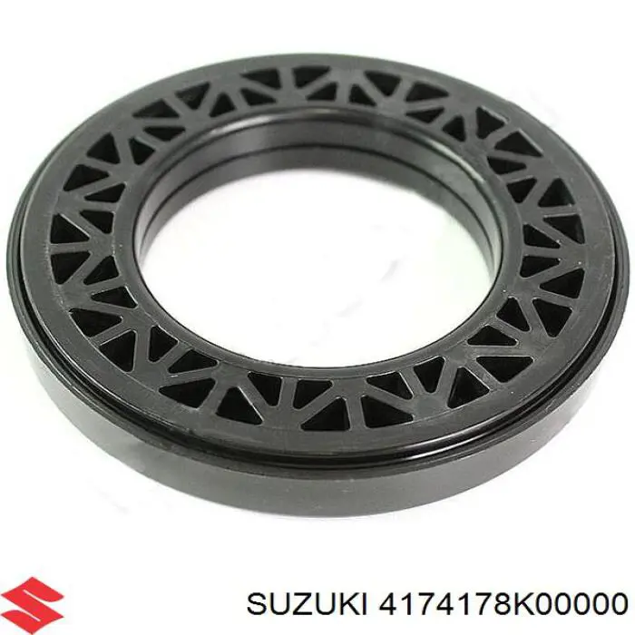 Compre 4174178K00000 Suzuki Rolamento de suporte do amortecedor dianteiro