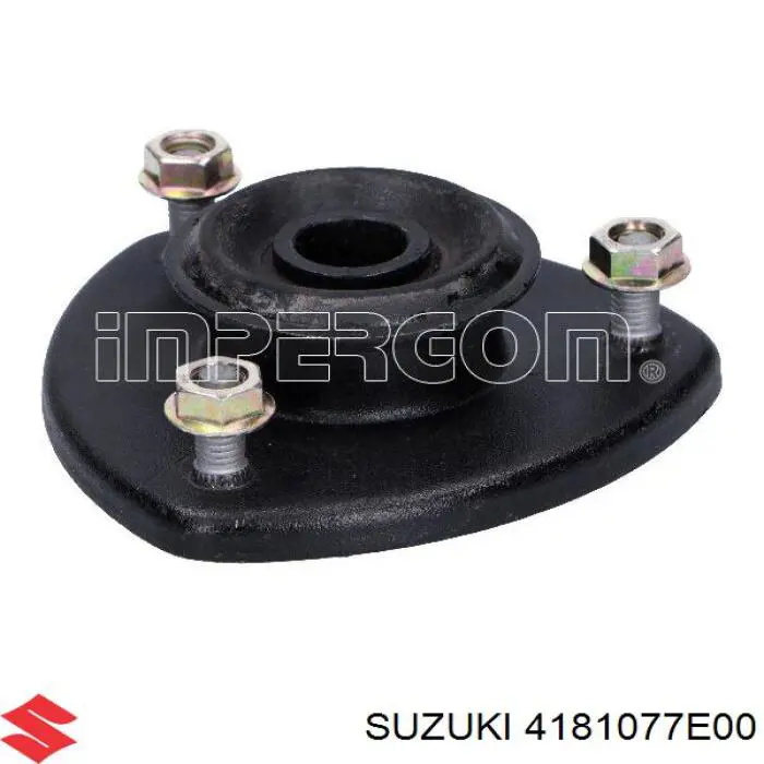  Suzuki 4181077E00 preço, a partir de 67,16 USD