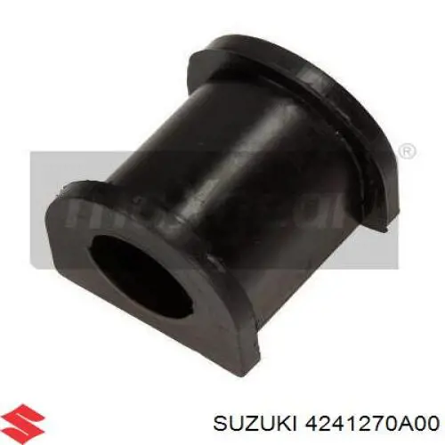  Suzuki 4241270A00 preço, a partir de  