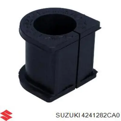Bucha de estabilizador dianteiro Suzuki 4241282CA0 preço, a partir de 4,84 USD