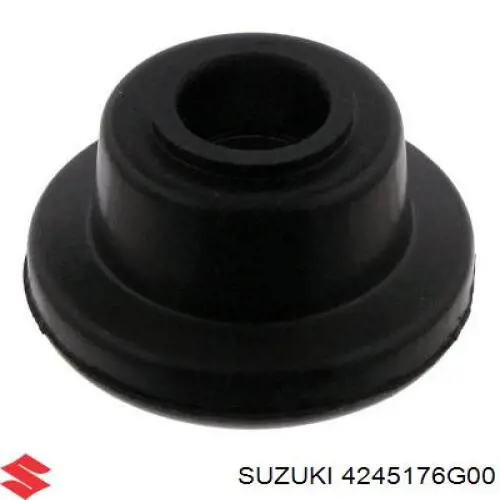 Bucha externa de estabilizador dianteiro Suzuki 4245176G00 preço, a partir de 3,03 USD