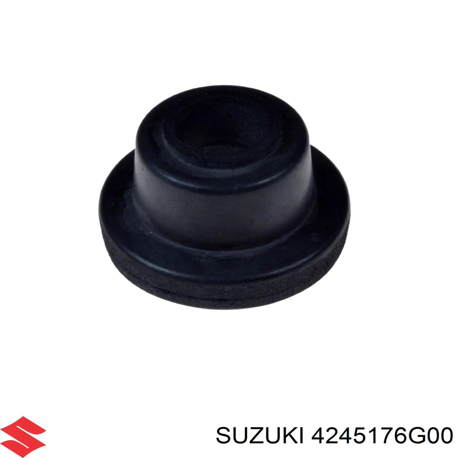 4245176G00 Suzuki Bucha externa de estabilizador dianteiro