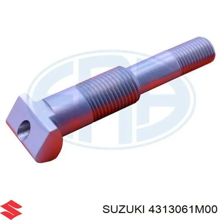 Sensor de pressão de ar nos pneus Continental/Siemens S180052024Z preço, a partir de 59,59 USD