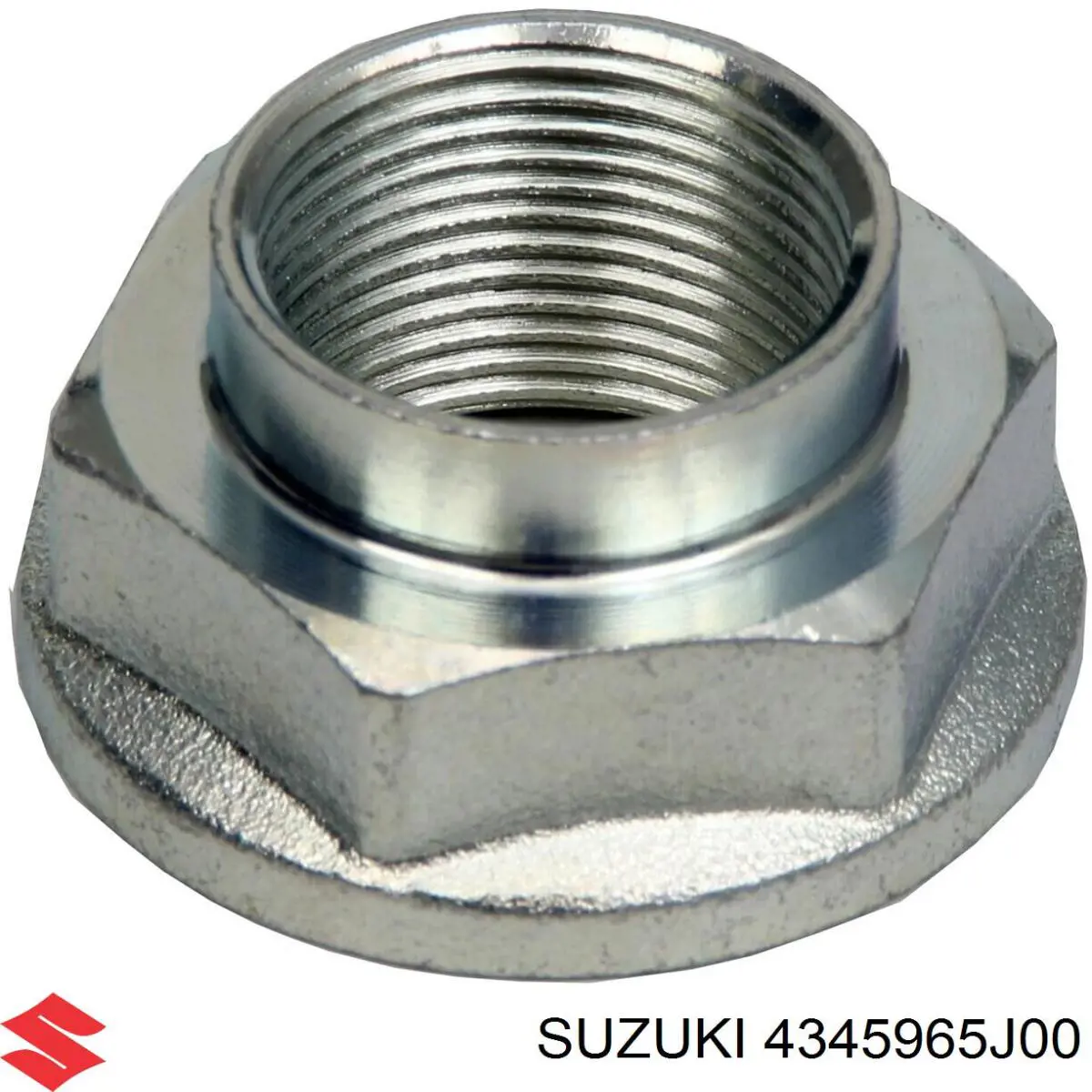  Febest 0598NHUB01 preço, a partir de 9,11 USD