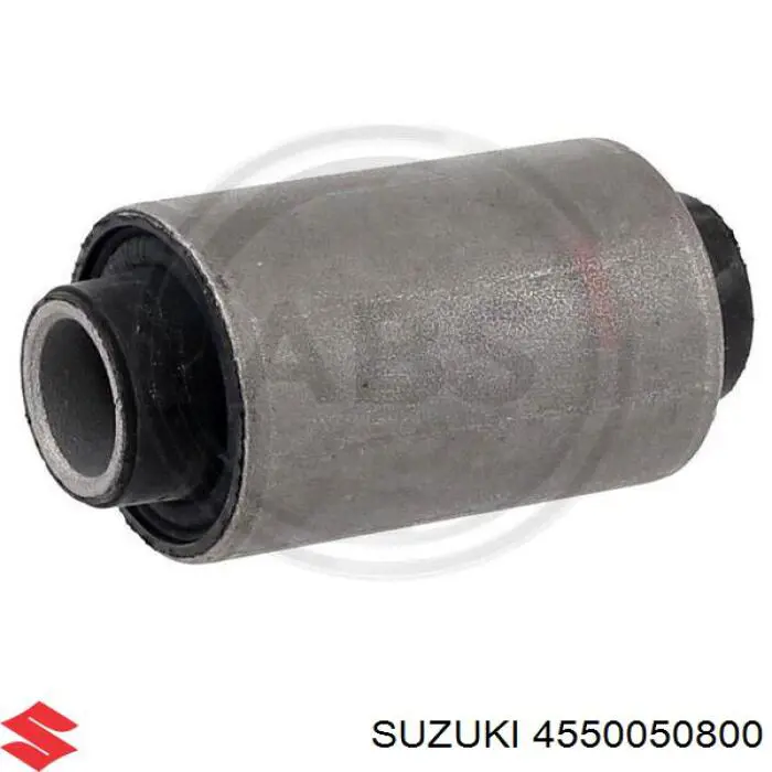  Suzuki 4550050800 preço, a partir de  