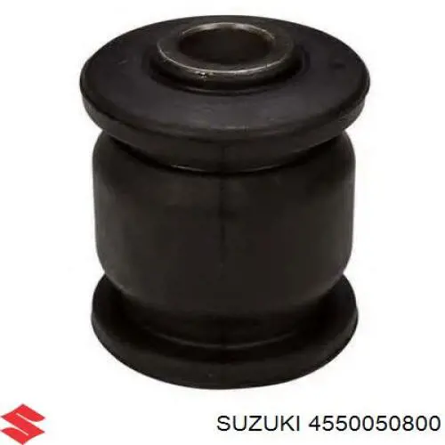 Compre 4550050800 Suzuki 