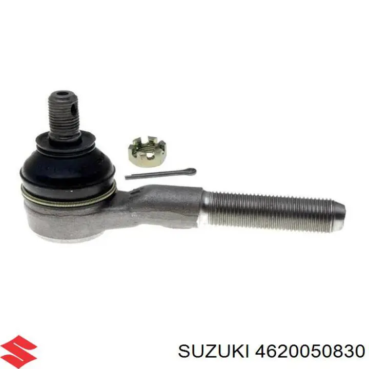  Suzuki 4620050830 preço, a partir de 65,04 USD