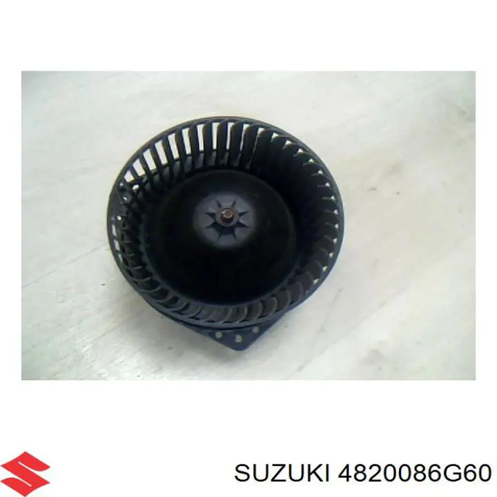 Coluna da direção Suzuki 4820086G60 preço, a partir de 773,02 USD
