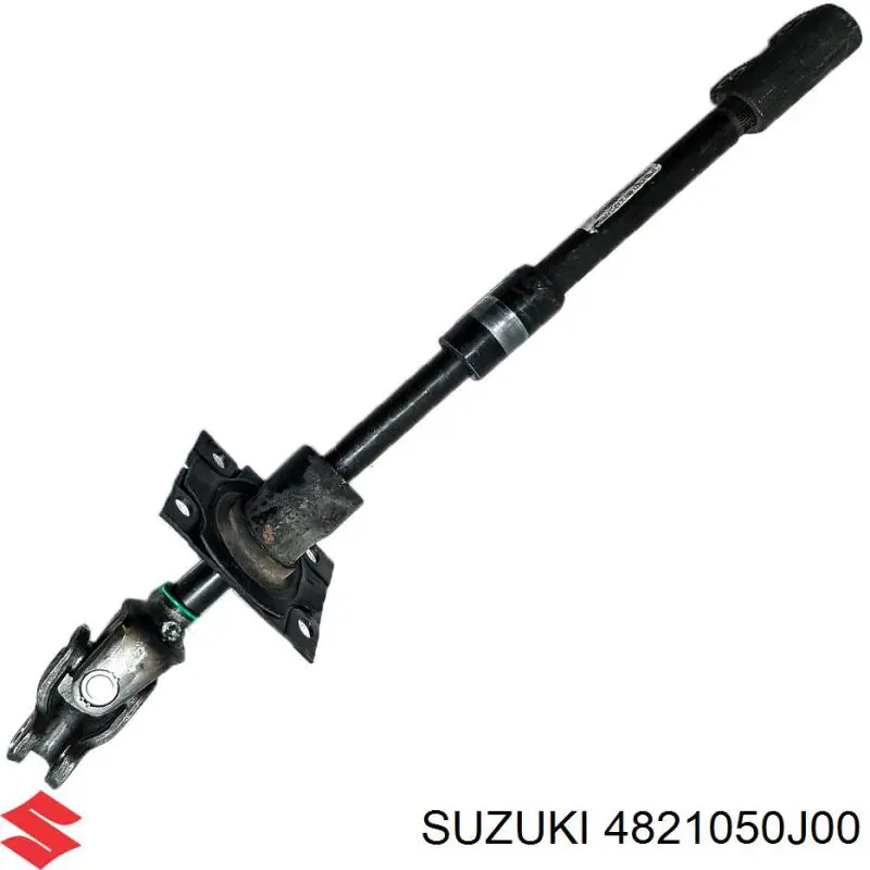  Suzuki 4821050J00 preço, a partir de  USD