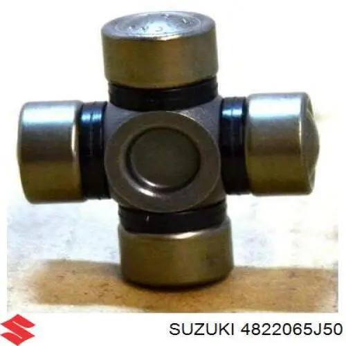 Veio da coluna de direção inferior Suzuki 4822065J50 preço, a partir de 58,88 USD