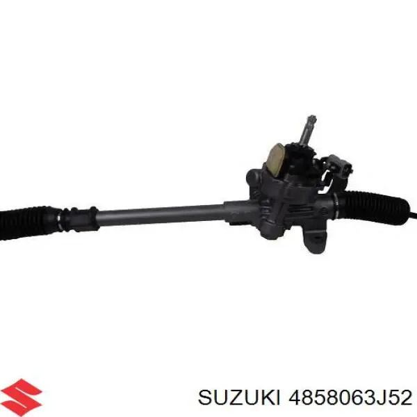 Compre 717521380 DRI Cremalheira da direção