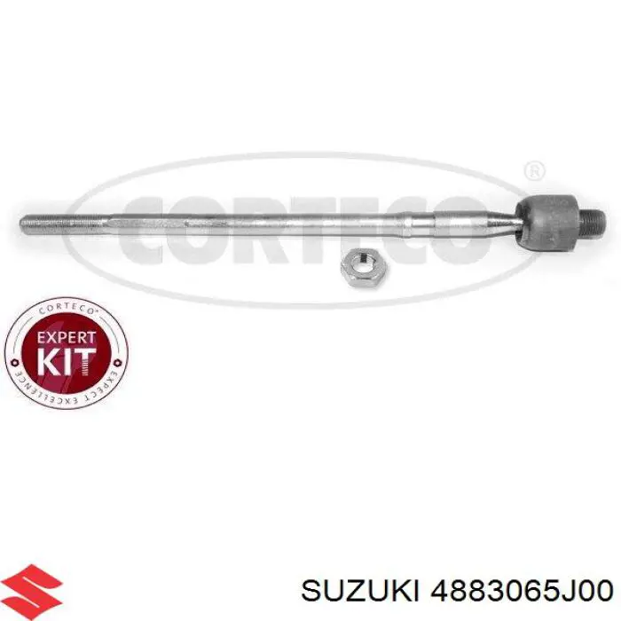 4883065J00 Suzuki Tração de direção