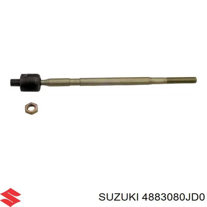 Compre SRS120 555 Tração de direção