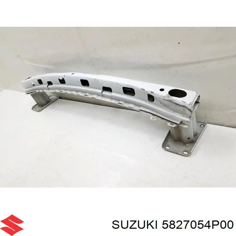  Suzuki 5827054P00000