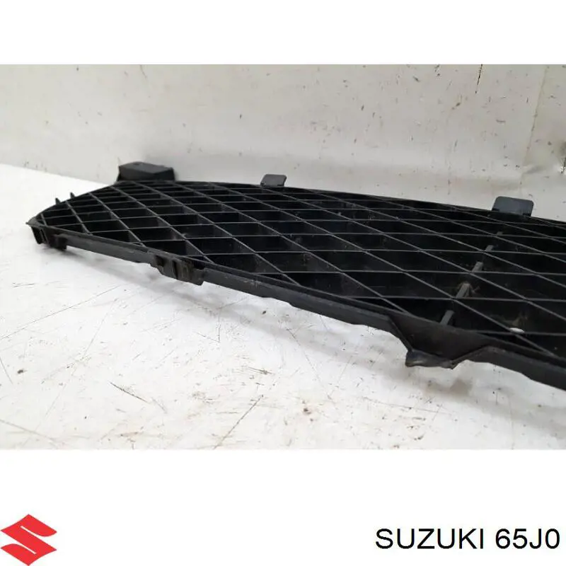 Suzuki 65J0 preço, a partir de 183,88 USD