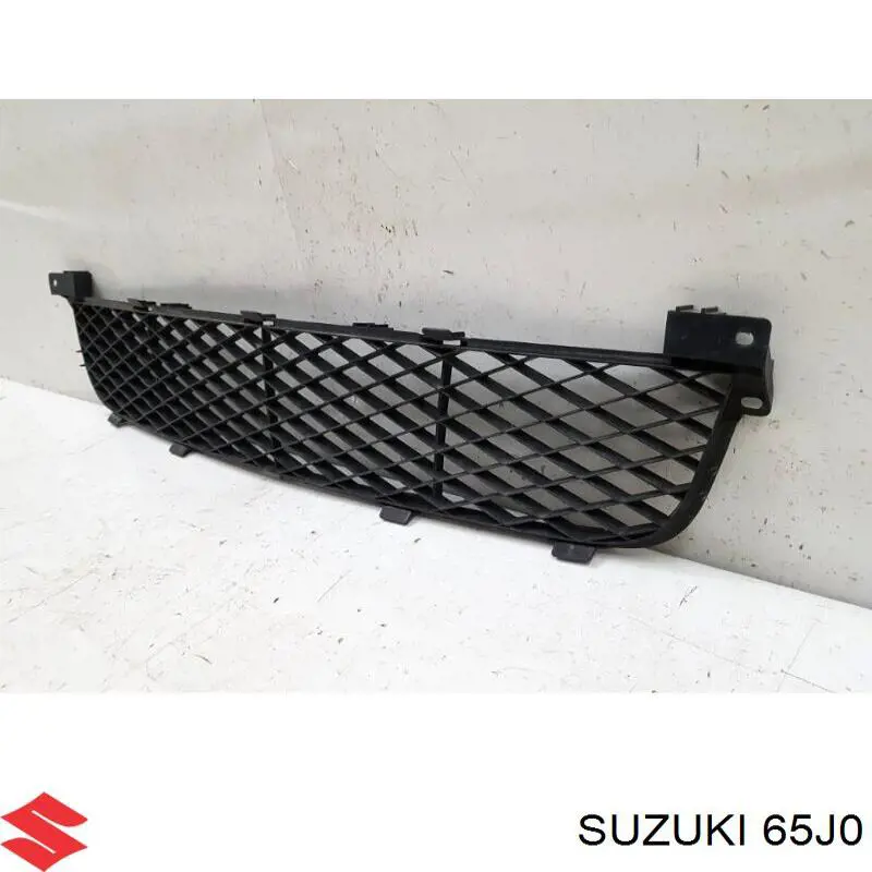 Compre 65J0 Suzuki 