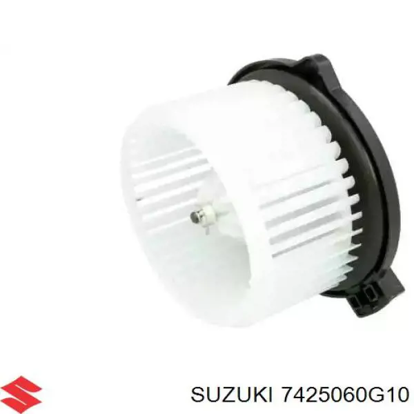  Suzuki 7425060G10 preço, a partir de 54,56 USD