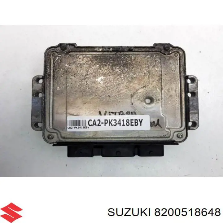 Compre 8200518648 Suzuki 