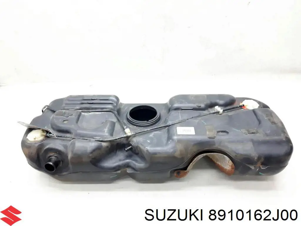 Tanque de combustível Suzuki 8910162J00 preço, a partir de 1001,29 USD