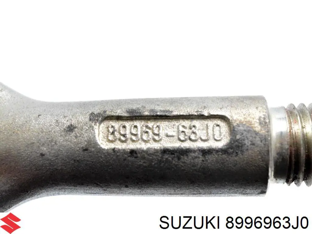 Compre 8996963J0 Suzuki Gancho de reboque