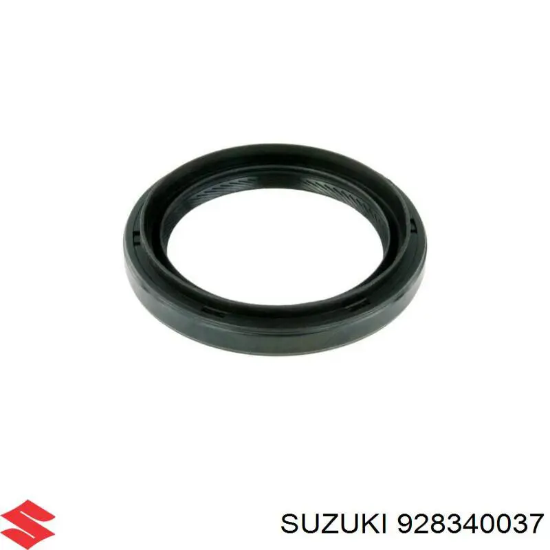 Bucim de saída dianteira da caixa de transferência Suzuki 928340037 preço, a partir de 9,42 USD